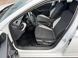 Škoda Scala 1,0TSi 85kW automat SELECTION - náhled 12