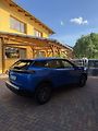 Peugeot 2008 (2022) - náhled 6