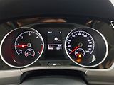 Volkswagen Touran (2018) Comfortline 2.0 TDI, Automat - náhled 11
