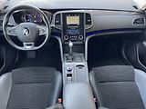 Renault Talisman (2019) Grandt. INTENS 1,8TCe 225k EDC - náhled 11