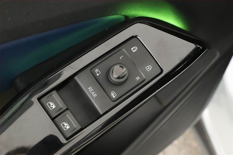 Volkswagen ID.4 (2022) GTX (82 kWh), SoH 88% - fotka 20 z 24
