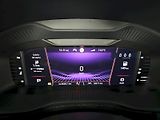Škoda Karoq (2025) 2.0TSi 140kW 4x4 SPORTLINE TAŽ - náhled 11