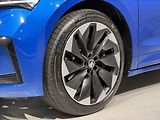 Škoda Enyaq 80 Sportline Tepelko Matrix - náhled 7