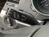 Škoda Yeti (2013) 2.0 TDi 4x4, Ambition, TZ, - náhled 13