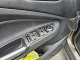 Ford Grand C-MAX (2016) 1.5 ECOBOOST-TITANIUM - náhled 10