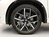 Volkswagen Tiguan 1,5 RLine People 200kW eHybrid - náhled 9