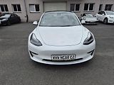 Tesla Model 3 LONG RANGE DUAL MOTOR SOH 94% - náhled 9