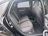 Audi A6 TDI q S-Line Pano HuD Vzduch - náhled 6