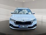 Škoda Octavia 2,0 TDI 85 Ambition - náhled 1