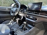 SsangYong Musso Grand 2.2 e-XDi 220 4x4 ZÁRUKA - náhled 7