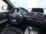 BMW Řada 1 (2017) Sport Line 118i, Automat - náhled 7