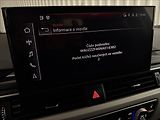 Audi A4 35TDI MHEV S-LINE MATRIX LED - náhled 28