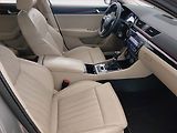 Škoda Superb (2016) Laurin&Klement 2.0 TDI - náhled 9