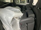 Volkswagen Caddy (2016) 2.0 TDI Alltrack 4Motion DSG - náhled 10
