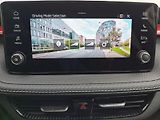 Škoda Fabia (2026) Monte Carlo DSG 1,5TSi 110kW - náhled 25