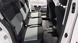 Citroën Berlingo (2020) 1.2IT LIVE,110PS?ČR,ZÁRUKA!! - náhled 23