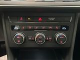 Seat Leon (2020) 1.5 TGI MAN 2020 | Záruka - náhled 38