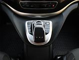 Mercedes-Benz Třídy V (2018) 250 d, ČR, 1Maj - náhled 19