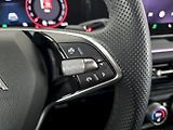 Škoda Kodiaq (2025) 2.0TDi 142kW 4x4 SPORTLINE 7S - náhled 29