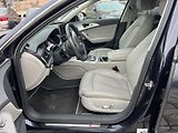 Audi A6 3.0 TSi 245kw kamera 4x klima - náhled 7