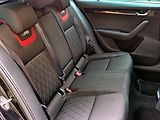 Škoda Octavia TDi RS,CEBIA *SERV.KNÍŽKA*  - náhled 26