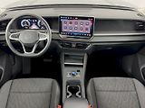 Volkswagen Tayron (2025) Life 1.5 TSI 110kW DSG - náhled 4
