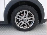 Citroën C3 (2019) 1.5 BlueHDi, Serv.kniha - náhled 15
