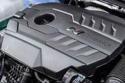 Hyundai i 30 N