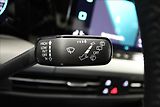 Volkswagen Golf 1,0 TSI Life 1.majitel CZ - náhled 16