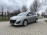 Mazda 5 2.0 Center-Line - náhled 1
