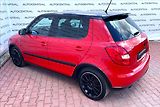 Škoda Fabia 1,2 TSi,MONTE CARLO - náhled 6