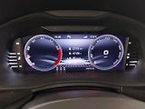 Škoda Scala (2021) Monte Carlo 1.0 TSI - náhled 11