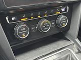 Volkswagen Passat (2020) 2.0TDi 140kW DSG Business, RZV - náhled 32