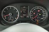Volkswagen Polo (2011) 1.4 GTI, Automat, Tempomat - náhled 10