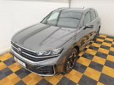 Volkswagen Touareg 3.0Tdi*1-MAJ*DPH*R-LINE*HUD* - náhled 1