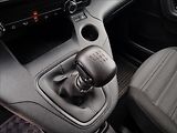 Opel Combo 1.5 Cdti Edition Plus,ČR - náhled 34