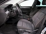 Volkswagen Passat (2022) BUSINESS PREMIUM 2.0TDI 110KW - náhled 13