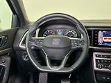 Seat Ateca Experience 4WD DSG - náhled 18