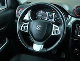 Suzuki Vitara (2018) 1.4 BoosterJet, Serv.kniha - náhled 13