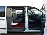 Mercedes-Benz Vito 2,2 113CDI  KAWA 5 míst - náhled 23