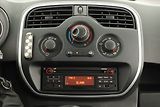Renault Kangoo (2021) Zen 1.5 dCi, 5Míst, ČR, 1Maj - náhled 9
