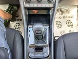 Škoda Karoq (2024) 2.0TDi 85kW DSG ČR DPH Fresh - náhled 20