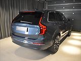 Volvo XC90 2,0 T8 AWD Ultra B&W,Vzduch - náhled 3