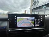 Toyota ProAce Verso 2.2D L2 180k AT VIP Skyview - náhled 29