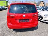 Seat Alhambra (2013) - náhled 4