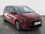 Citroën Grand C4 SpaceTourer (2019) 1.2 T, 7 míst, ČR,1.maj - náhled 1