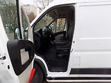 Fiat Ducato (2012) 2,3 96KW MAXI - náhled 16