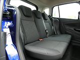 Ford B-MAX 1,0 EcoBoost 74kW,2xkola,servi - náhled 21