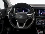 Seat Ateca (2023) FR 2.0TDI 110KW DSG - náhled 16