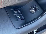 Audi A3 (2011) 1.2 TFSi, Attraction, výhřev - náhled 11
